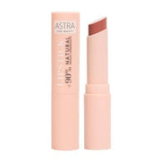 Astra Pure Beauty Lipstick Matte Cream Lipstick 03 Maple - Maison des fragrances