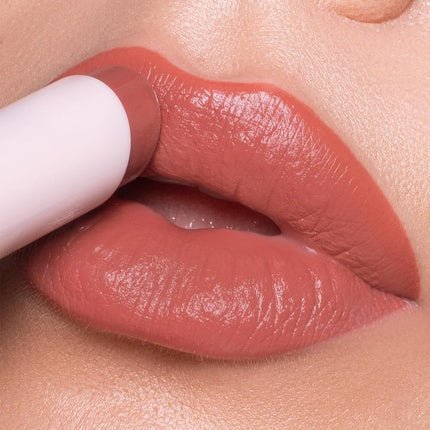 Astra Pure Beauty Lipstick Matte Cream Lipstick 03 Maple - Maison des fragrances