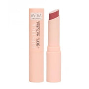 ASTRA Pure Beauty Lipstick Seed Matte Cream Lipstick 04 Magnolia - Maison des fragrances
