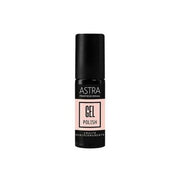 ASTRA Semi - Permanent Gel Polish n.10 Sand - Maison des fragrances