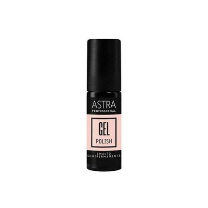 ASTRA Semi - Permanent Gel Polish n.10 Sand - Maison des fragrances