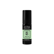 ASTRA Semi - Permanent Gel Polish N.42 Mint - Maison des fragrances