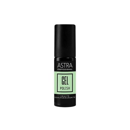 ASTRA Semi - Permanent Gel Polish N.42 Mint - Maison des fragrances