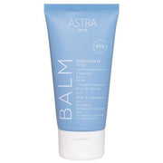 Astra Skin Balm Gentle Face Makeup Remover 75ml Soft Cleanser - Maison des fragrances