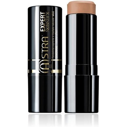 ASTRA Skin Stick 36 Hazelnut Cosmetics - Maison des fragrances