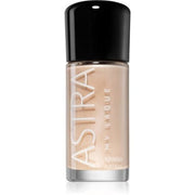 Astra Smalto My Laque Ultra Brillante 11 Nail Polish - Maison des fragrances