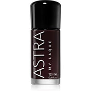 Astra Smalto My Laque Ultra Brillante 25 Nail Polish - Maison des fragrances