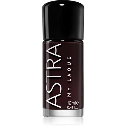 Astra Smalto My Laque Ultra Brillante 25 Nail Polish - Maison des fragrances