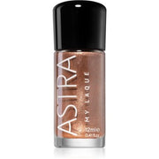 ASTRA SMALTO MY LAQUE ULTRA GLOSSY 53 Nail Polish - Maison des fragrances