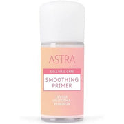 Astra Smoothing Primer Uniform Smoothing and Strengthening 12ml - Maison des fragrances