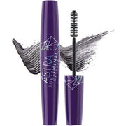 ASTRA Subliminal Atomic Volume Black Mascara - Cosmetic Makeup - Maison des fragrances