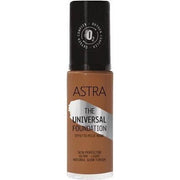 Astra - The Universal Foundation - 14n - Maison des fragrances