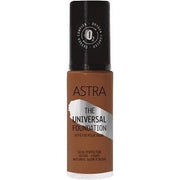 Astra - The Universal Foundation - 15w - Maison des fragrances