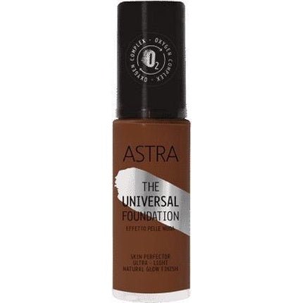 Astra - The Universal Foundation - 16c - Maison des fragrances