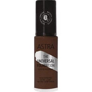 Astra - The Universal Foundation - 20c - Maison des fragrances