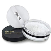 ASTRA Velvet Skin Loose Rice Powder Transparent - Maison des fragrances