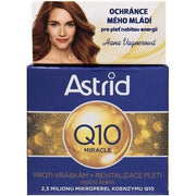 Astrid Q10 Miracle - Maison des fragrances
