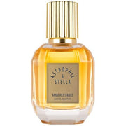 Astrophil & Stella Astrophil & Stella Amberlievable Extrait De 1.7 Oz Parfum Unisexe - Maison des fragrances