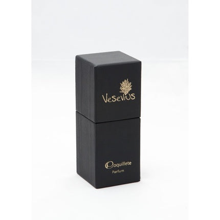 Coquillete Paris N7 Vesuvius Extrait 100 Milliliters Coquillete Paris