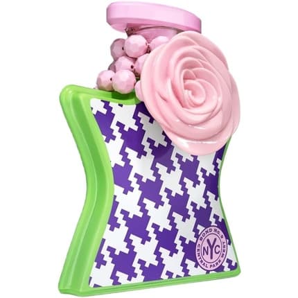 Bond No. 9 Bond No.9 Central Park West Eau de Parfum (EDP) Femme 100ml