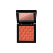 AT FIRST BLUSH Compact Blush 102 VICIOUS FANTASY Mesauda Cosmetics 0.02g - Maison des fragrances