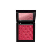 AT FIRST BLUSH Compact Blush 108 Savage Mesauda Cosmetics Savage Love 0.02g - Maison des fragrances