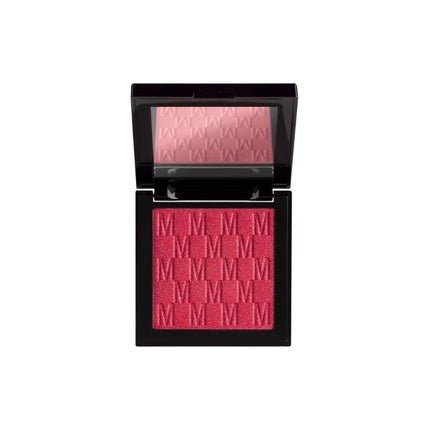 AT FIRST BLUSH Compact Blush 108 Savage Mesauda Cosmetics Savage Love 0.02g - Maison des fragrances