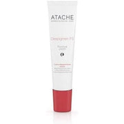 Atache Despigmen P3 Whitening Punctual Cream 15ml - Maison des fragrances