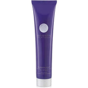 Atashi Supernight Oil Milk Makeup Remover with Liposomed Glycolic Acid 75ml - Maison des fragrances