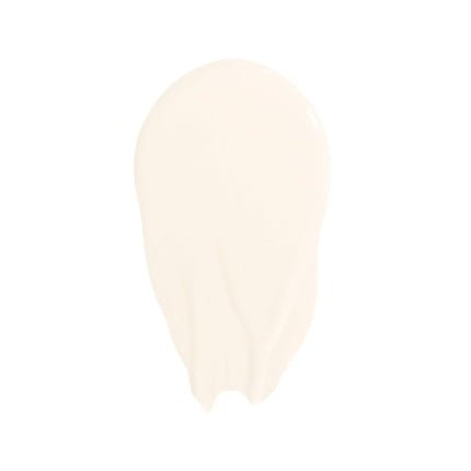 ATD C&G Liquid Concealer 1 - Maison des fragrances
