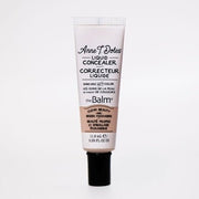 ATD C&G Liquid Concealer 14 - Maison des fragrances