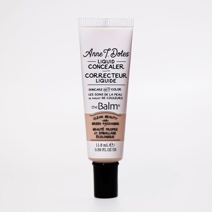 ATD C&G Liquid Concealer 14 - Maison des fragrances
