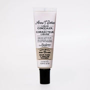 ATD C&G Liquid Concealer 2 - Maison des fragrances
