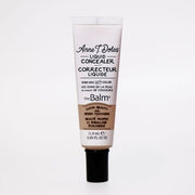 ATD C&G Liquid Concealer 26 - Maison des fragrances