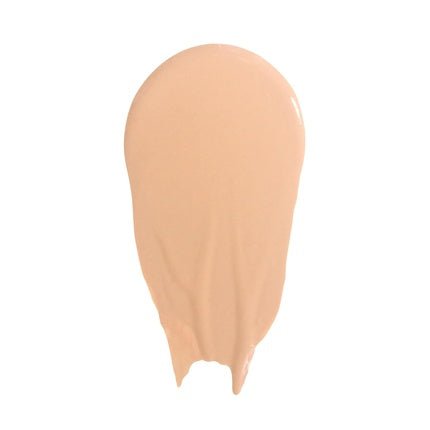ATD C&G Liquid Concealer 26 - Maison des fragrances