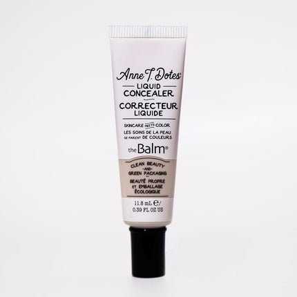 ATD C&G Liquid Concealer 3 - Maison des fragrances