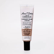 ATD C&G Liquid Concealer 30 - Maison des fragrances