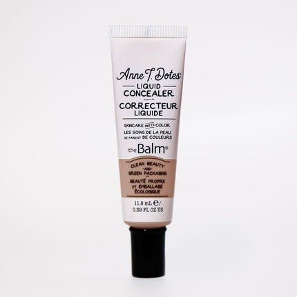 ATD C&G Liquid Concealer 30 - Maison des fragrances