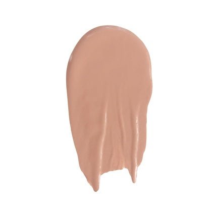 ATD C&G Liquid Concealer 30 - Maison des fragrances