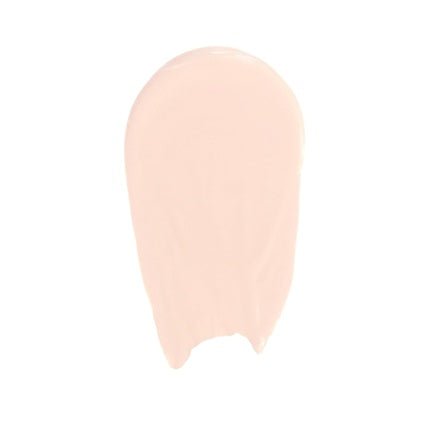 ATD C&G Liquid Concealer 4 - Maison des fragrances