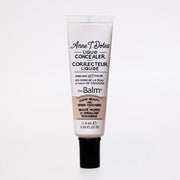 ATD C&G Liquid Concealer 4 - Maison des fragrances