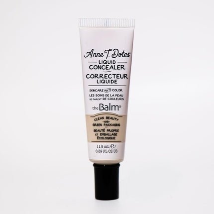 ATD C&G Liquid Concealer 6 - Maison des fragrances