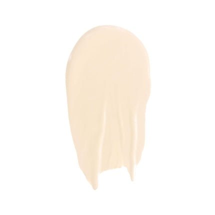 ATD C&G Liquid Concealer 6 - Maison des fragrances