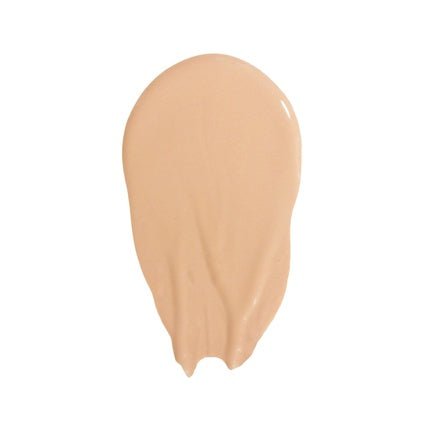 ATD C&G Liquid Concealer 8 - Maison des fragrances