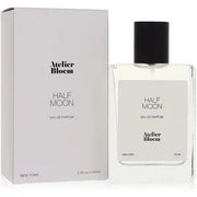 Atelier Bloem Half Moon Eau de Parfum (EDP) Mixte 100ml - Maison des fragrances