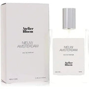 Atelier Bloem Nieuw Amsterdam Eau de Parfum (EDP) Mixte 100ml - Maison des fragrances