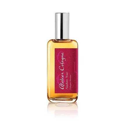 Atelier Cologne Ambre Nue Absolue Eau de Cologne 30ml Unisexe - Maison des fragrances