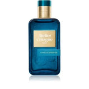 Atelier Cologne Camelia Intrepide Unisex Perfume Eau de Parfum (EDP) Mixte 100ml - Maison des fragrances