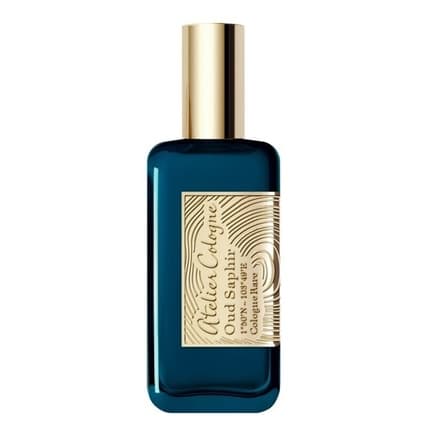 Atelier Cologne Eclat De Tubereuse Eau de Parfum (EDP) Mixte 30ml - Maison des fragrances