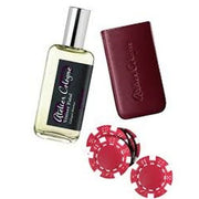 Atelier Cologne Vetiver Fatal Pure Perfume Eau de Parfum (EDP) Mixte 30ml - Maison des fragrances